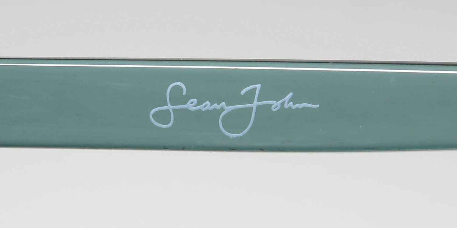 Sean John Sjs2035 Sunglasses