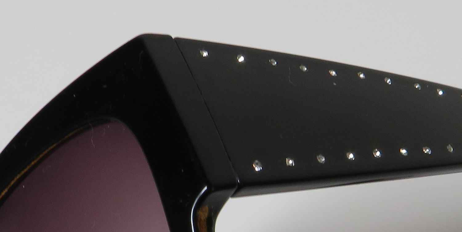 Sean John Sjs2007 Sunglasses by ModaFrames