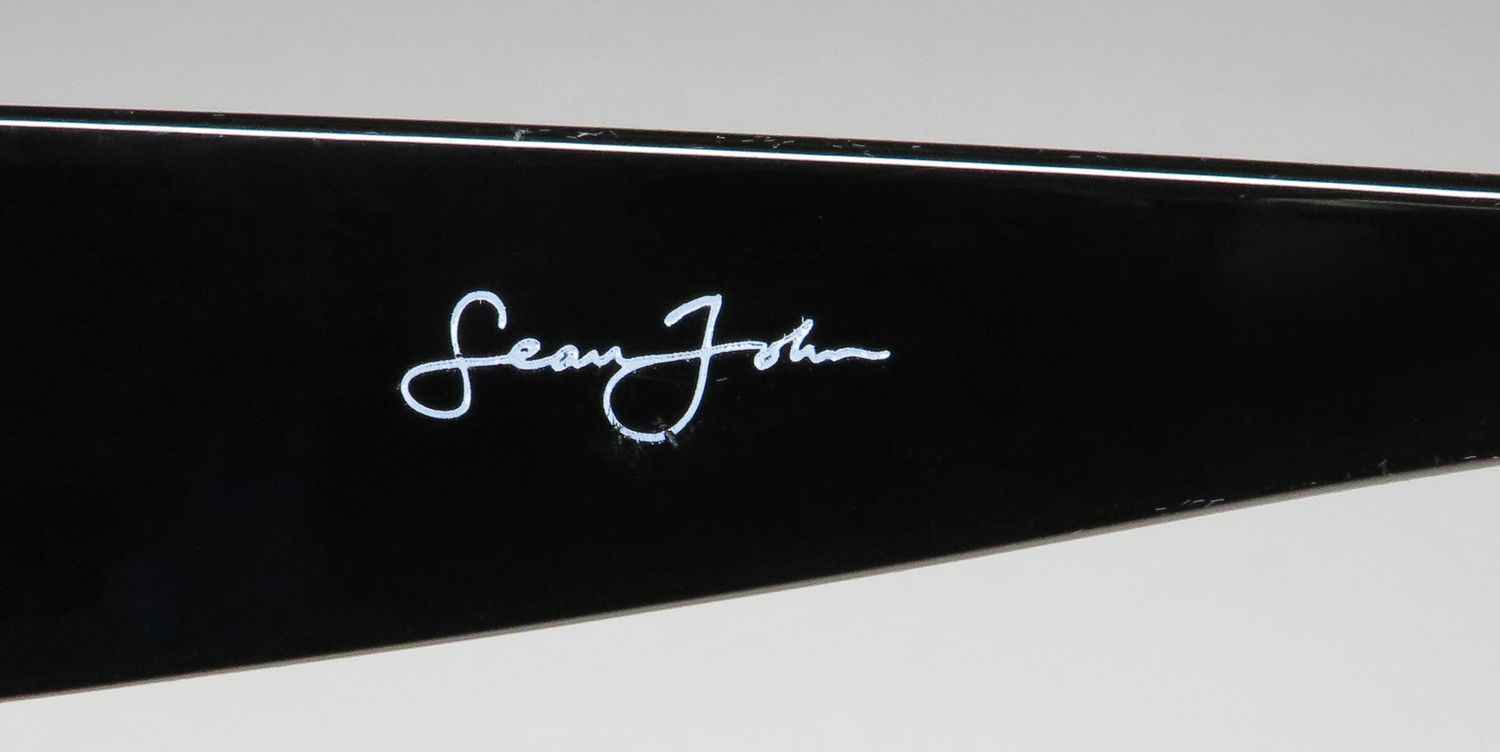 Sean John Sjs2007 Sunglasses by ModaFrames