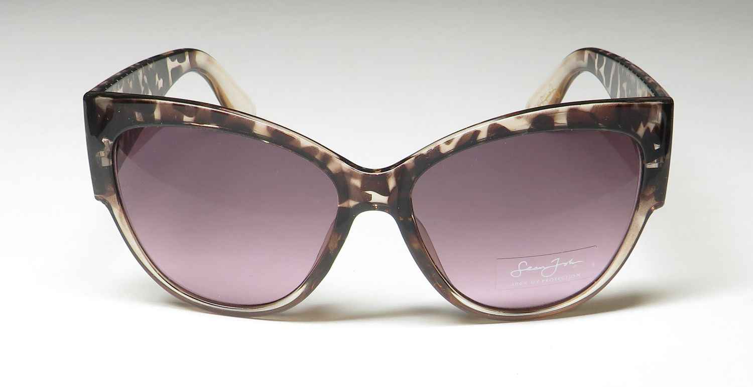 Sean John Sjs2007 Sunglasses by ModaFrames