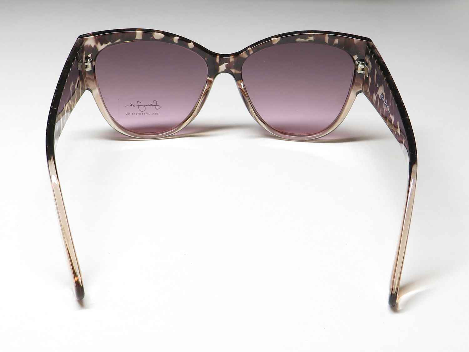 Sean John Sjs2007 Sunglasses by ModaFrames