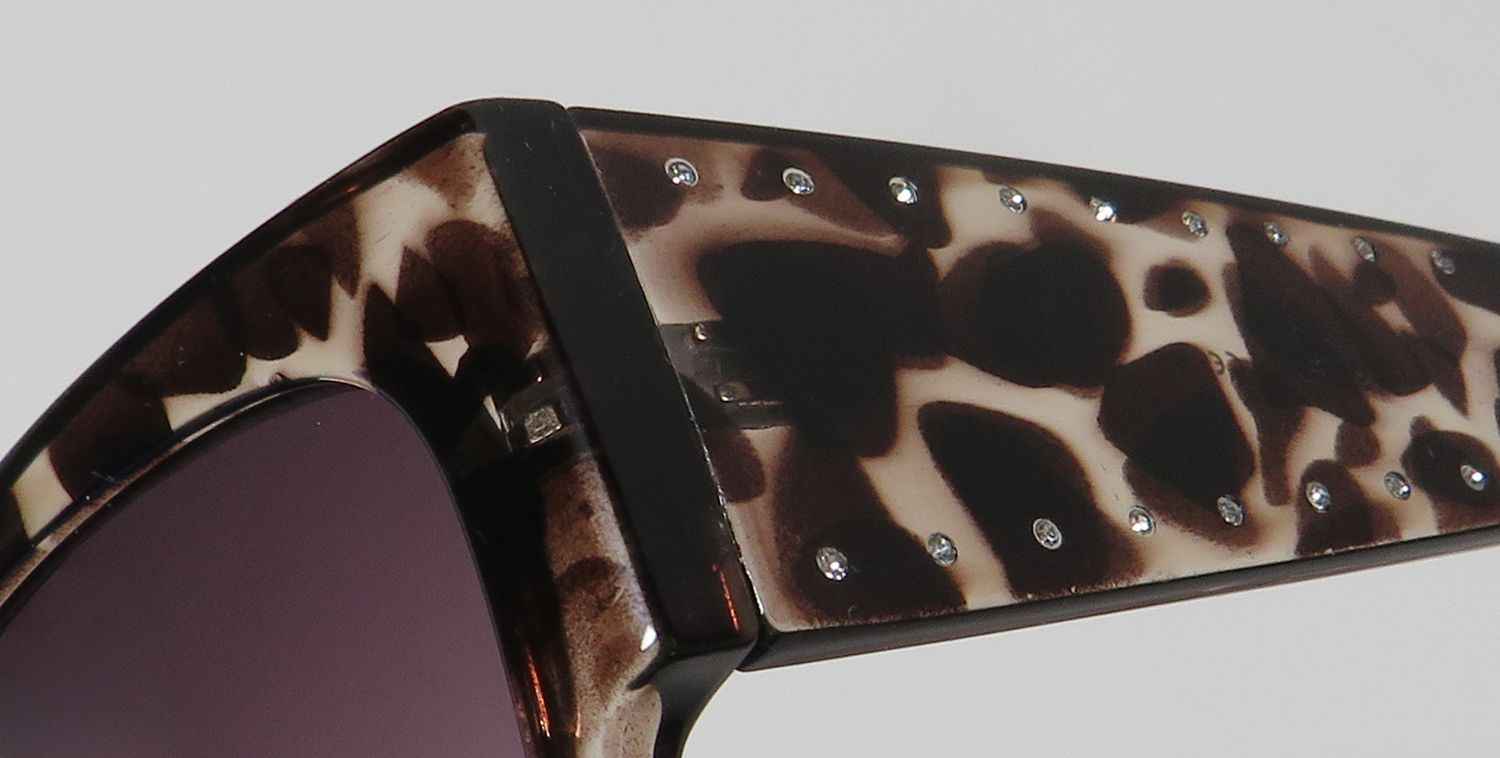 Sean John Sjs2007 Sunglasses by ModaFrames