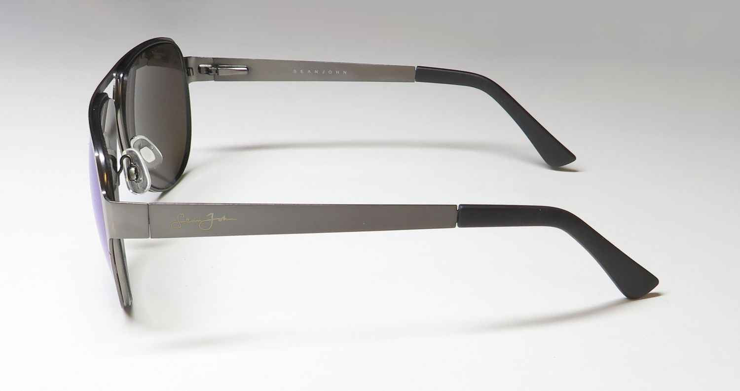 Sean John Sjs3001 Sunglasses