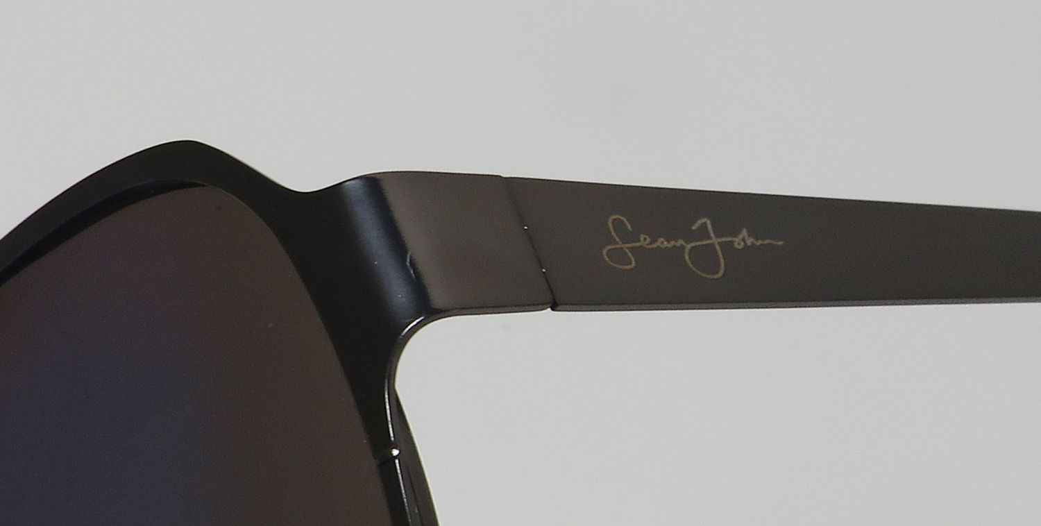 Sean John Sjs3001 Sunglasses