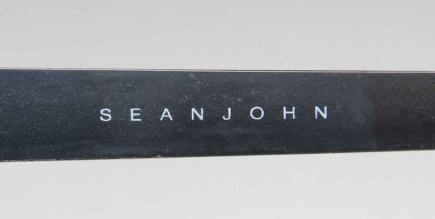 Sean John Sjs3001 Sunglasses