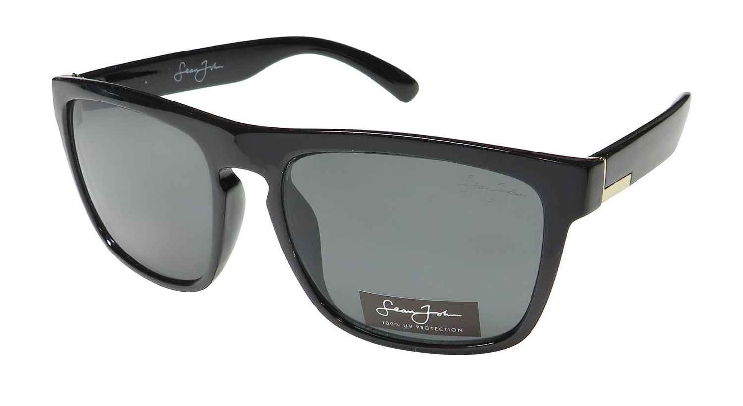 Sean John Sjs1011 Sunglasses by ModaFrames