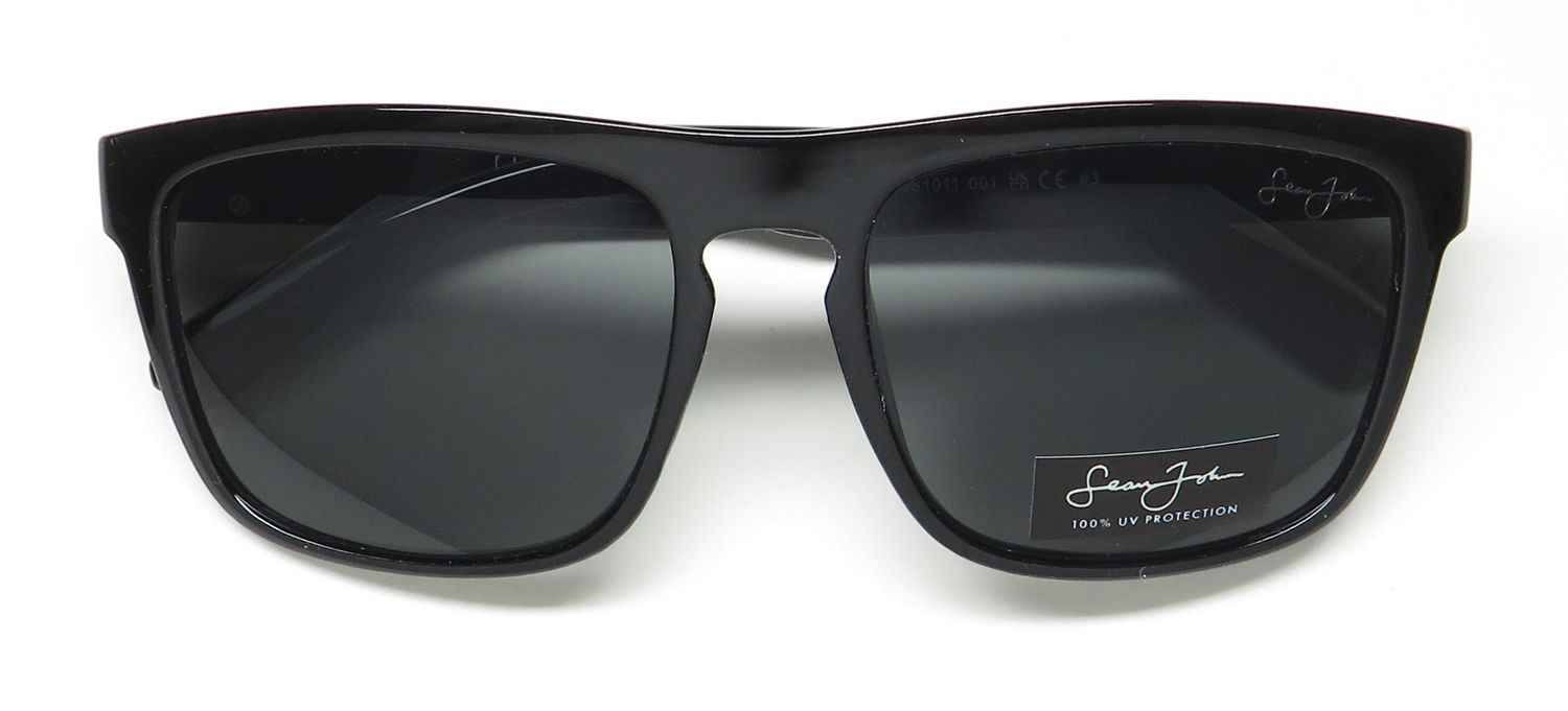 Sean John Sjs1011 Sunglasses by ModaFrames