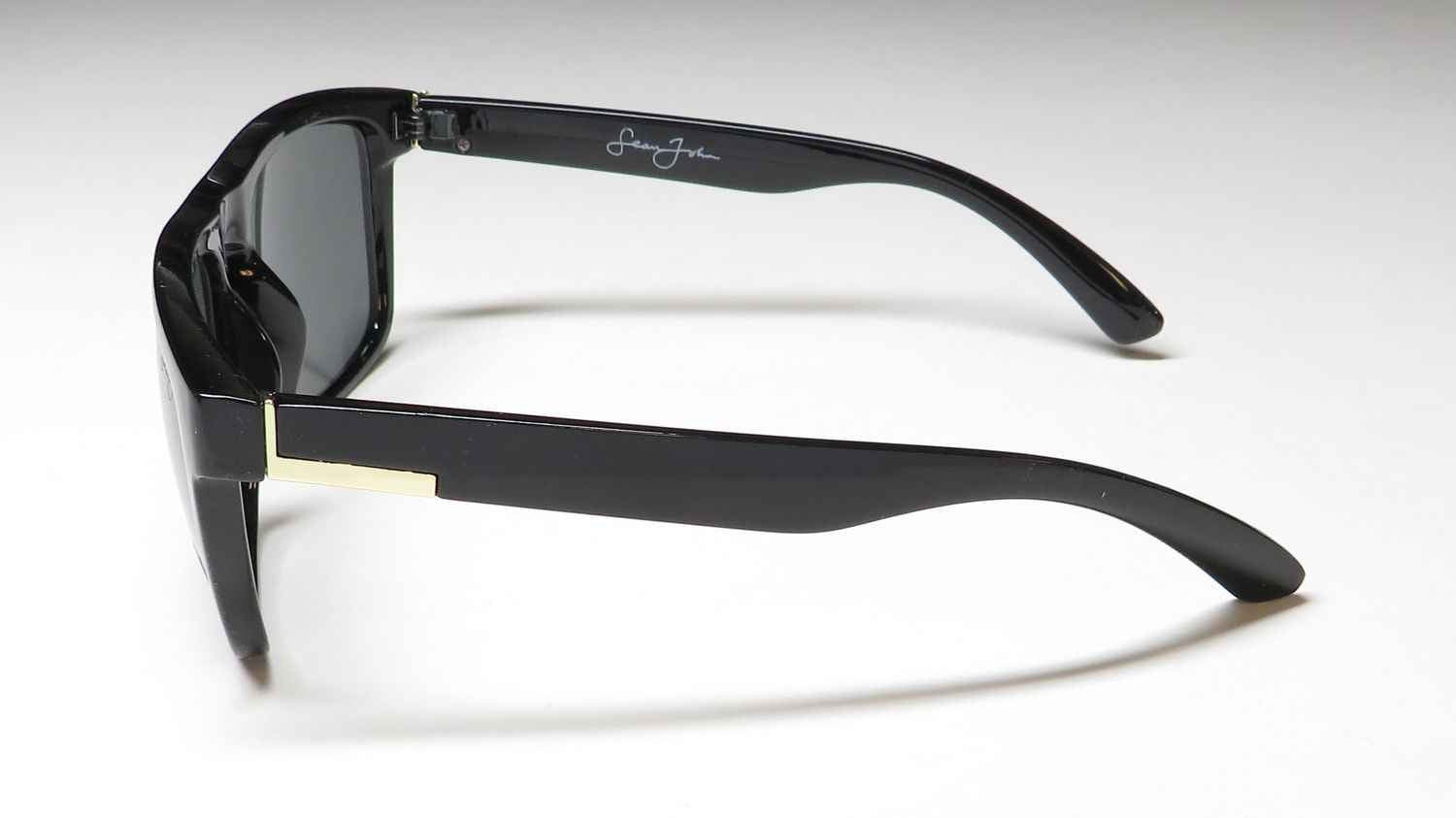 Sean John Sjs1011 Sunglasses by ModaFrames