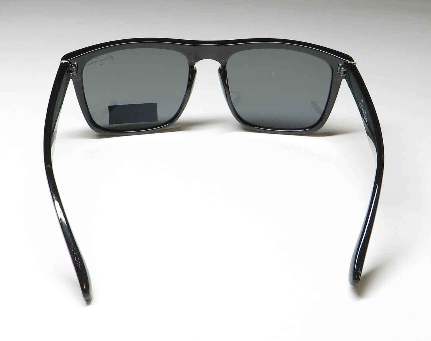 Sean John Sjs1011 Sunglasses by ModaFrames