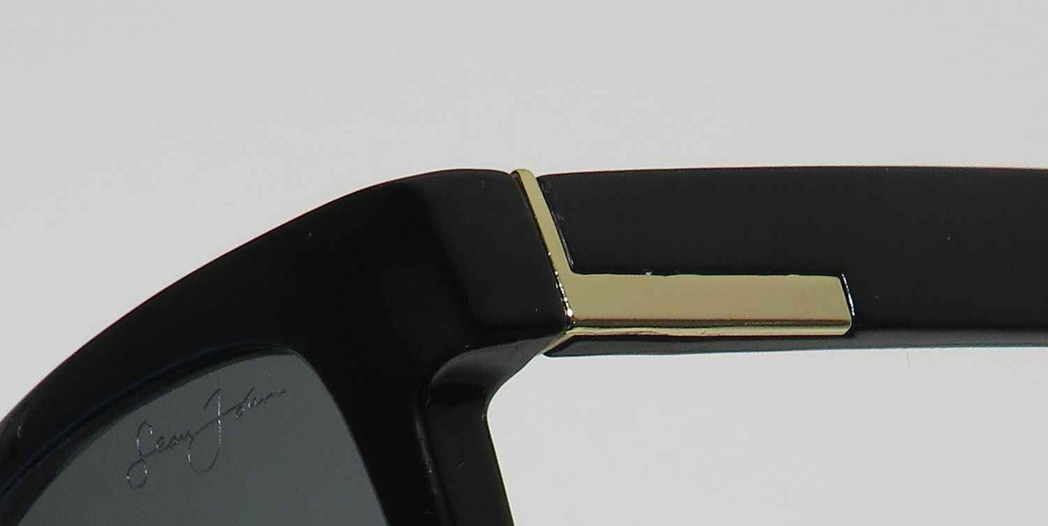 Sean John Sjs1011 Sunglasses