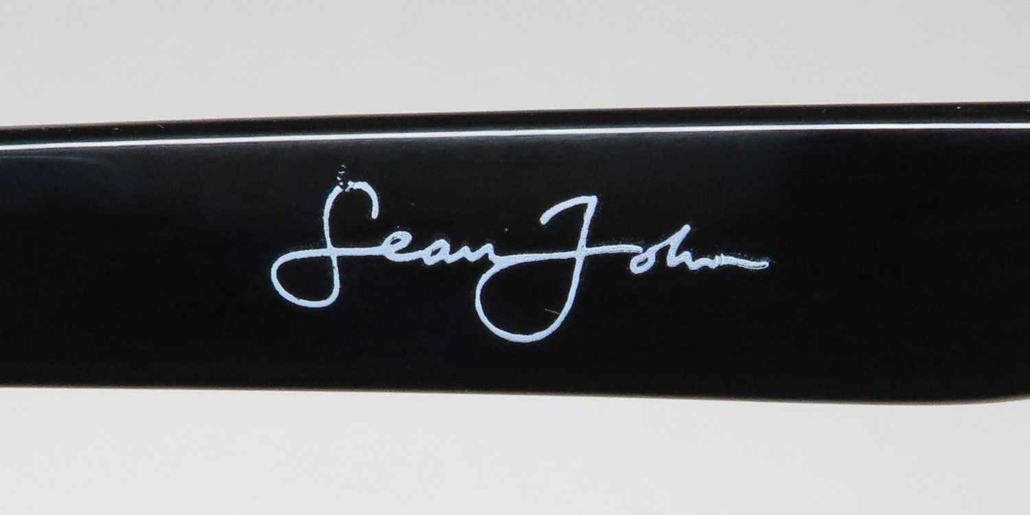Sean John Sjs1011 Sunglasses