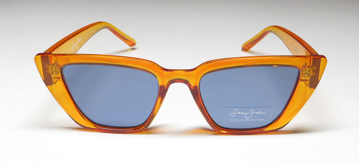 Sean John Sjs2008 Sunglasses by ModaFrames