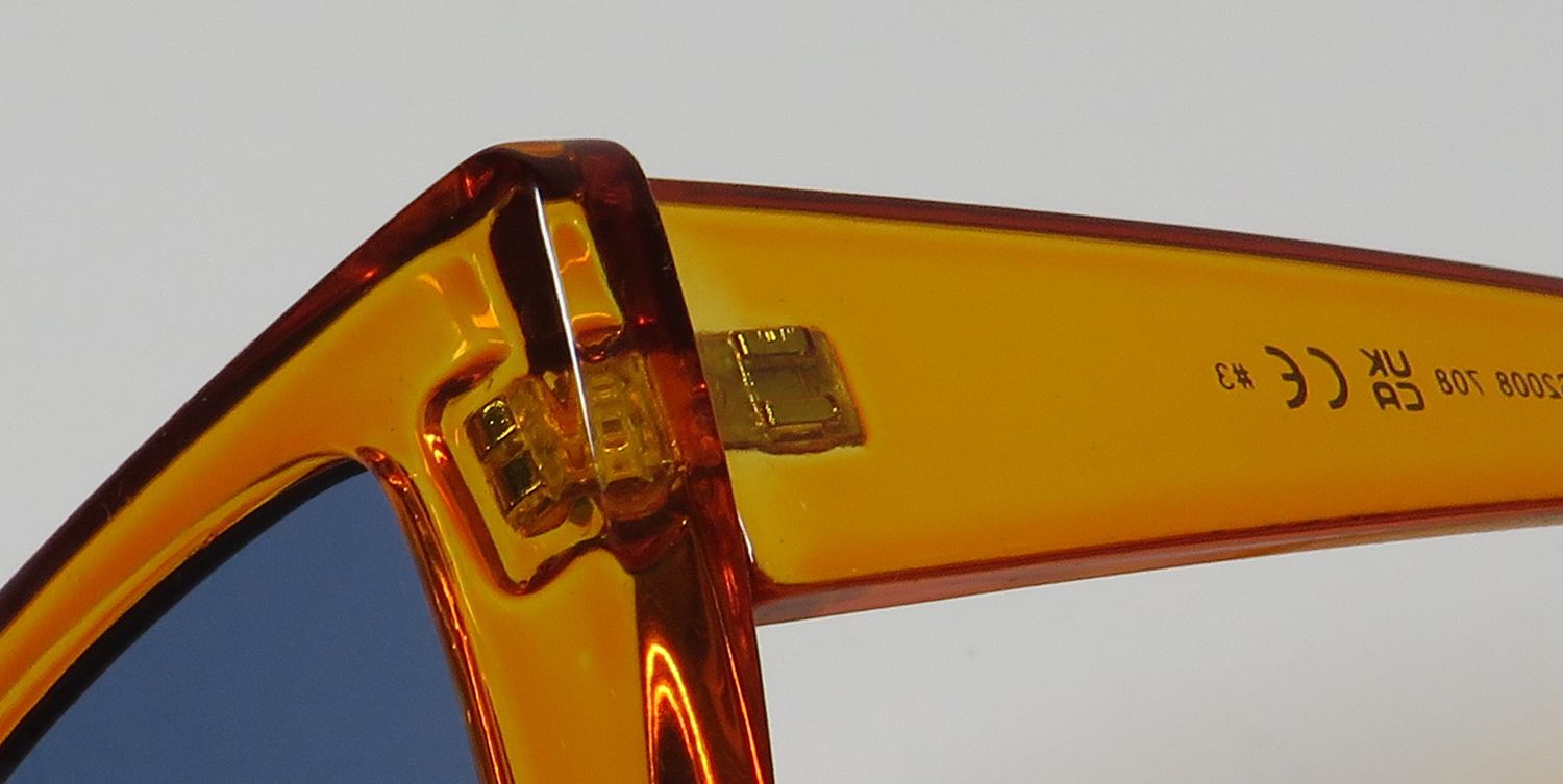 Sean John Sjs2008 Sunglasses by ModaFrames