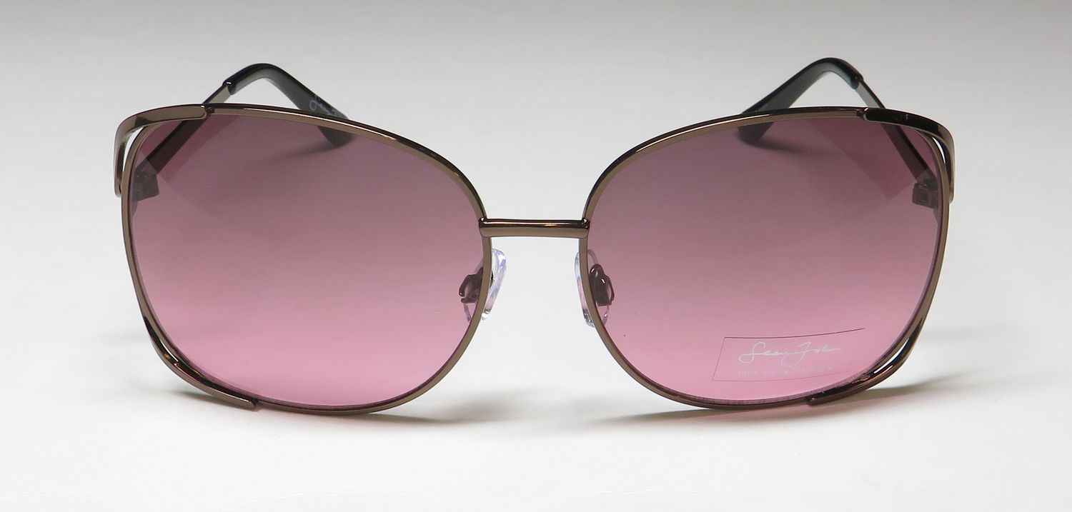 Sean John Sjs4002 Sunglasses