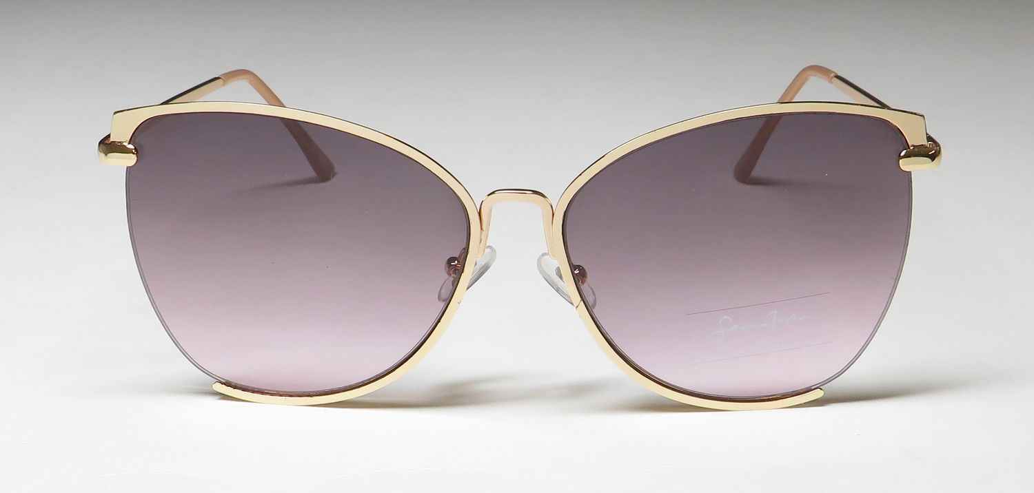 Sean John Sjs4004 Sunglasses