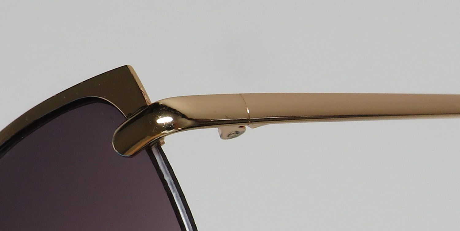 Sean John Sjs4004 Sunglasses by ModaFrames