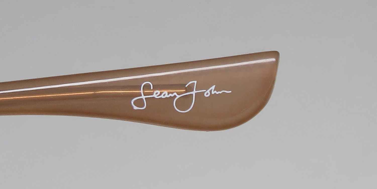 Sean John Sjs4004 Sunglasses