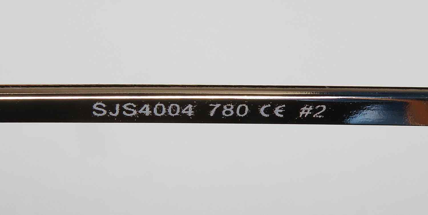 Sean John Sjs4004 Sunglasses