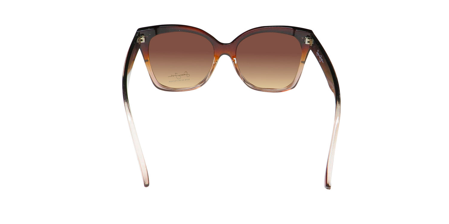 Sean John Sjs2024ce Sunglasses - DestGlow