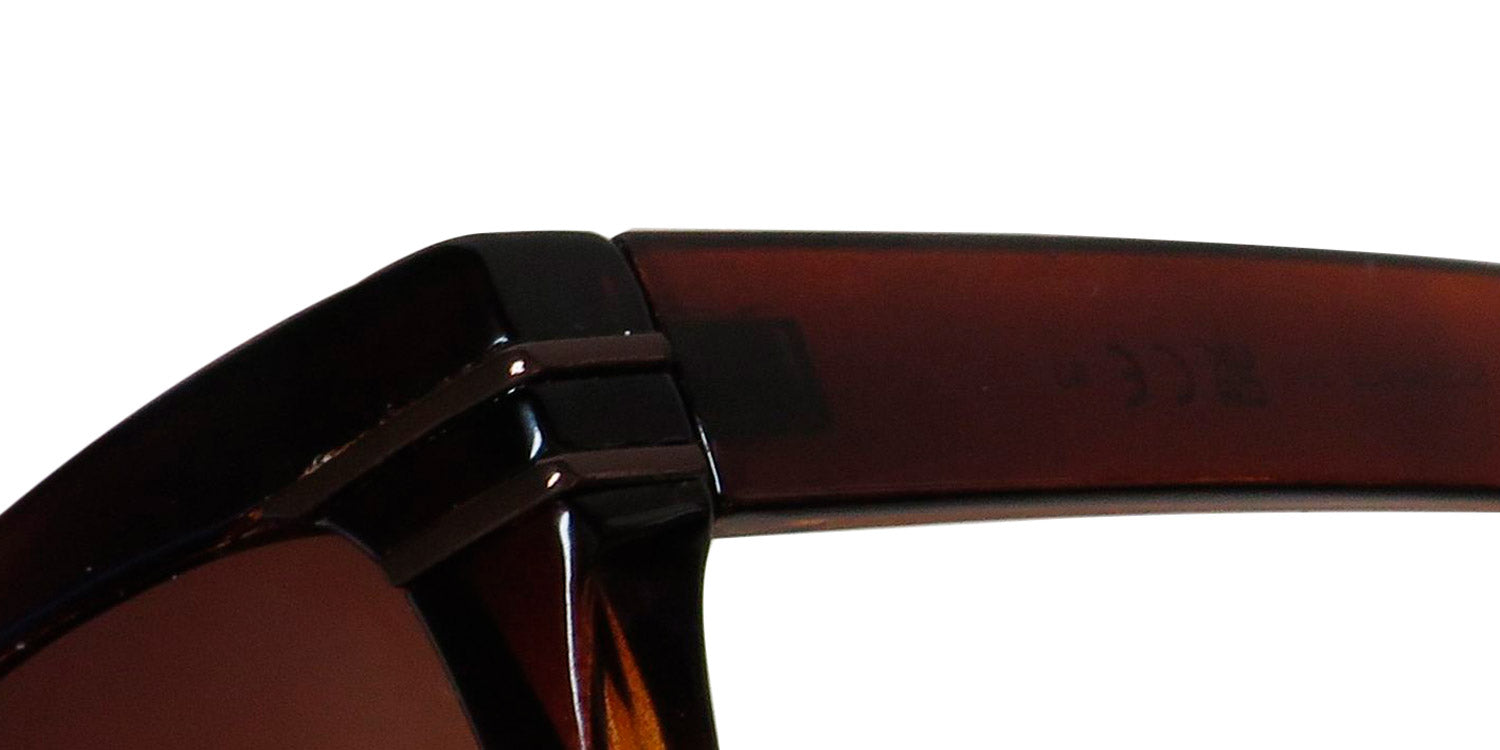 Sean John Sjs2024ce Sunglasses - DestGlow