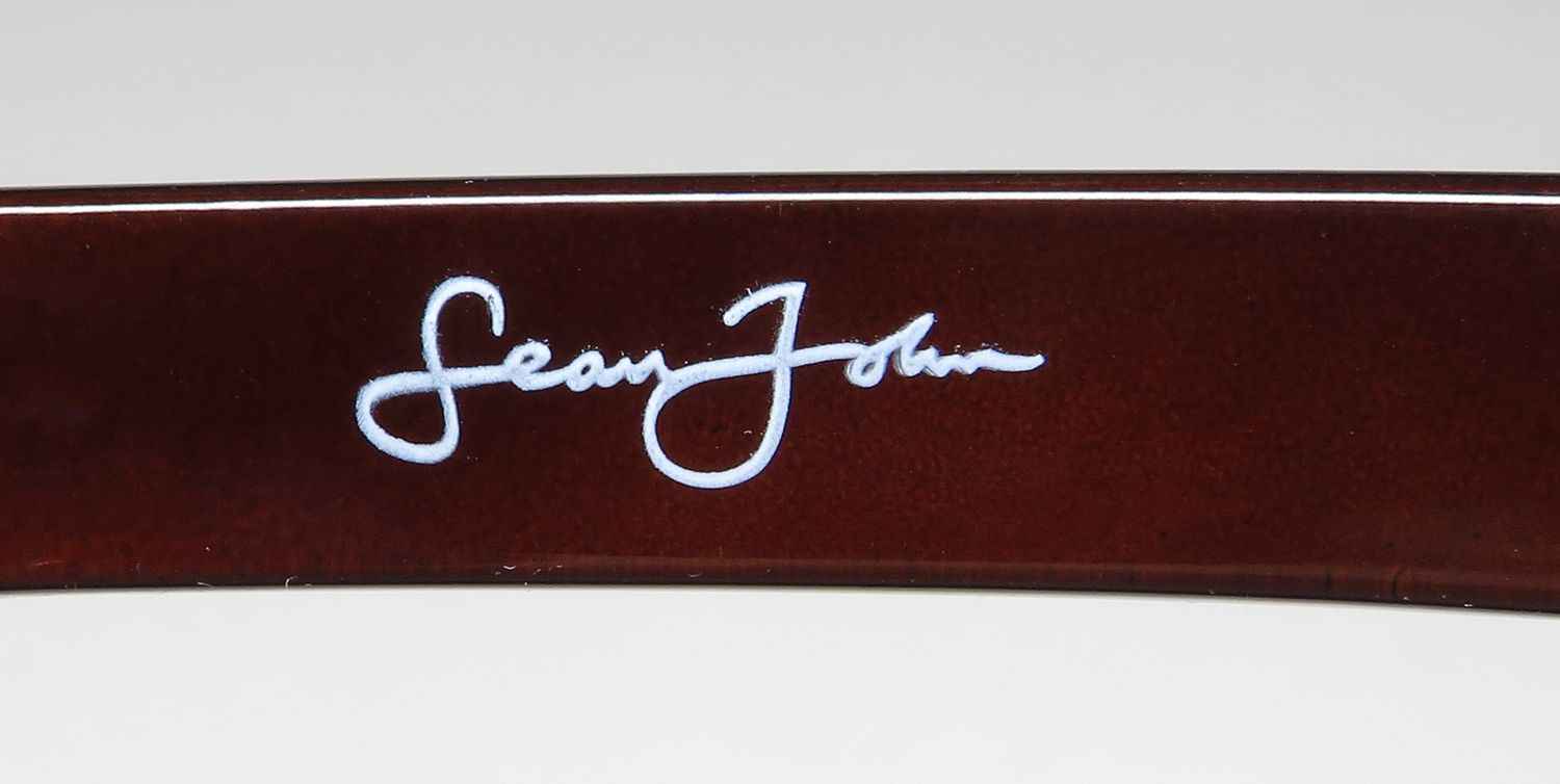 Sean John Sjs2024ce Sunglasses
