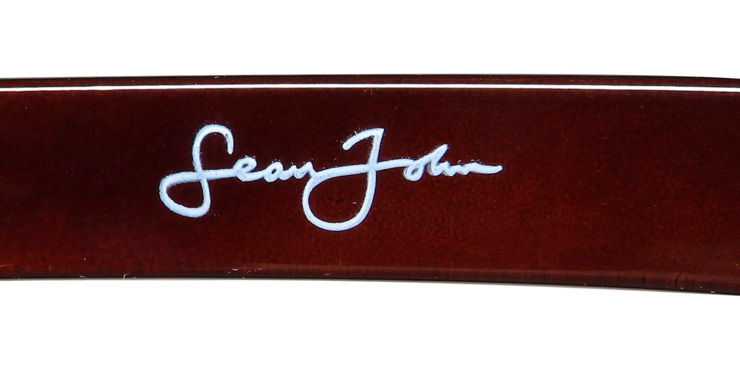 Sean John Sjs2024ce Sunglasses - DestGlow