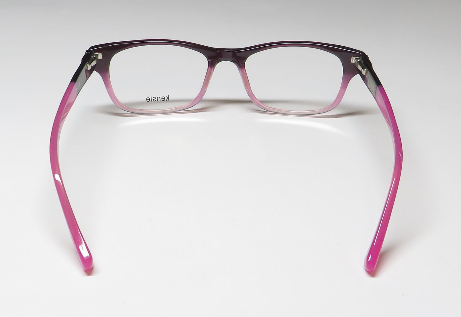 kensie Playful Eyeglasses by ModaFrames
