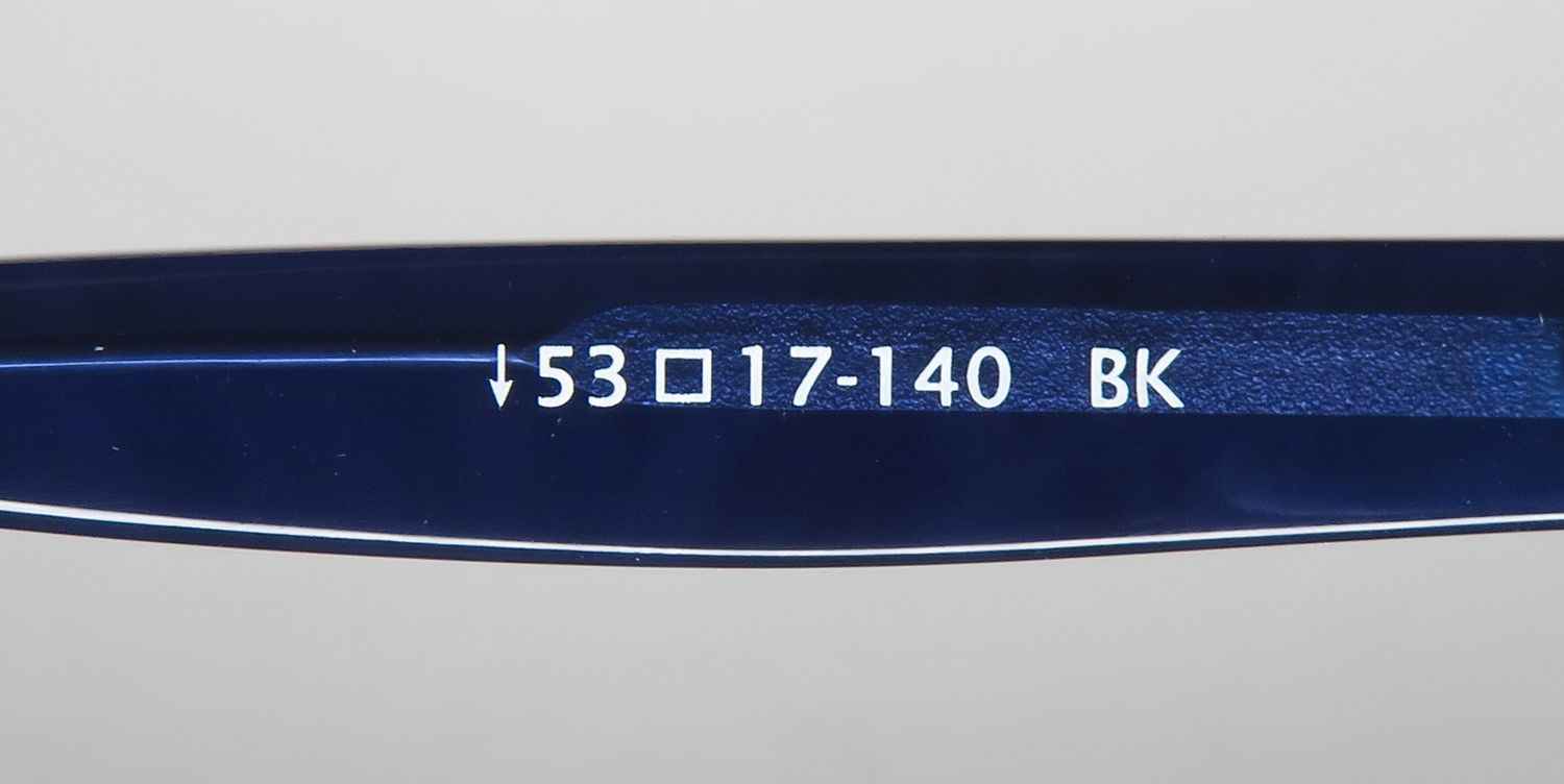 kensie Energize Eyeglasses