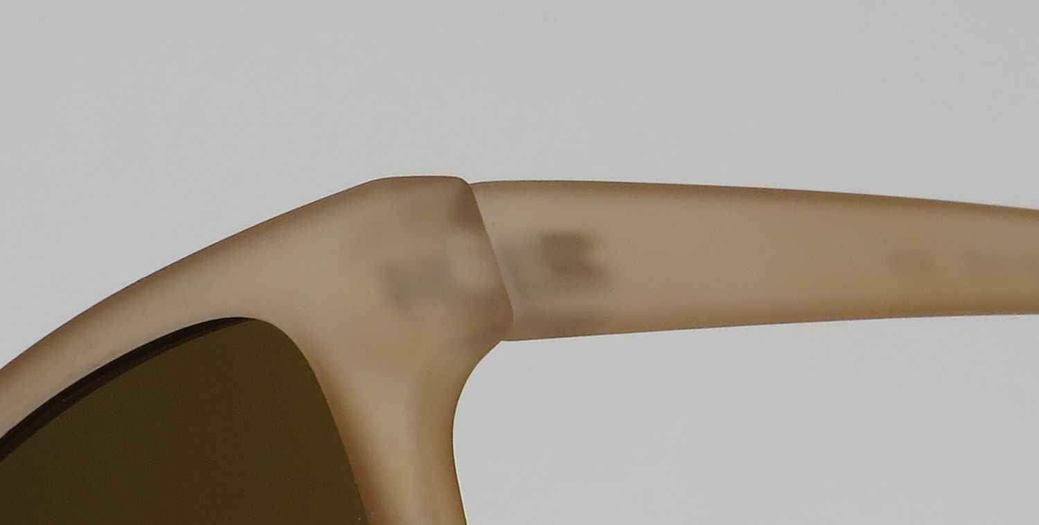 Adrienne Vittadini 5047 Sunglasses