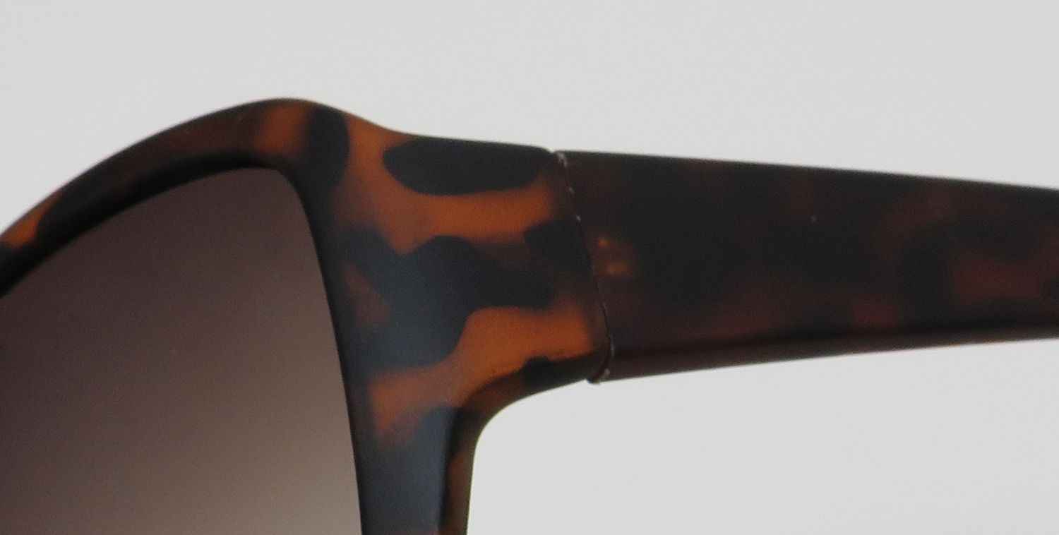 Adrienne Vittadini 5031 Sunglasses