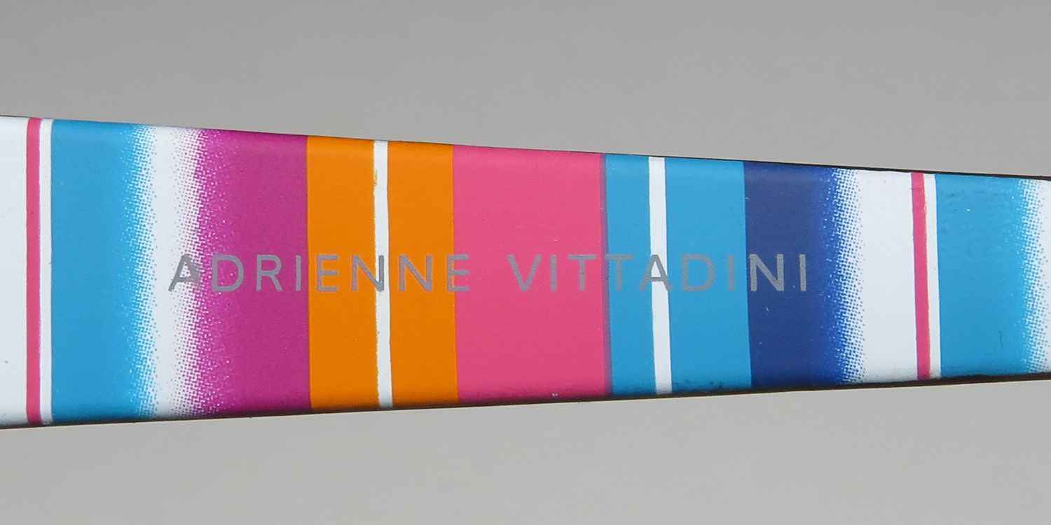 Adrienne Vittadini 5031 Sunglasses