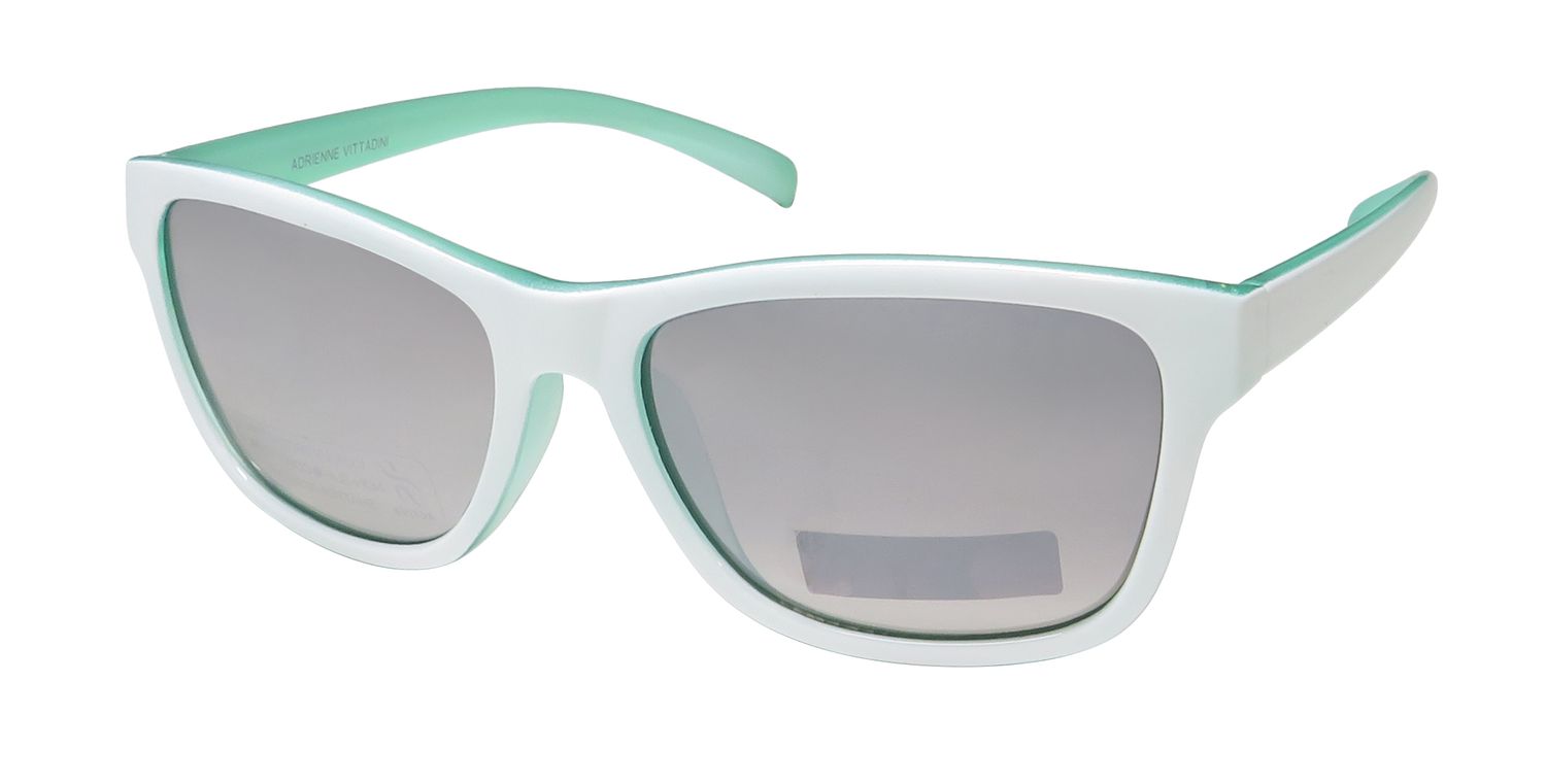 Adrienne Vittadini 5047 Sunglasses by ModaFrames