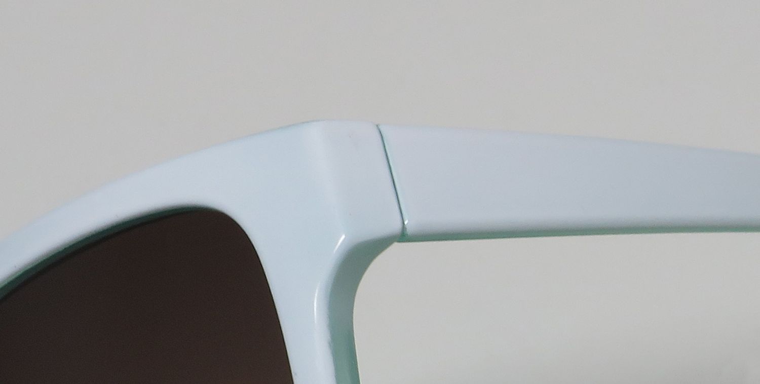 Adrienne Vittadini 5047 Sunglasses by ModaFrames