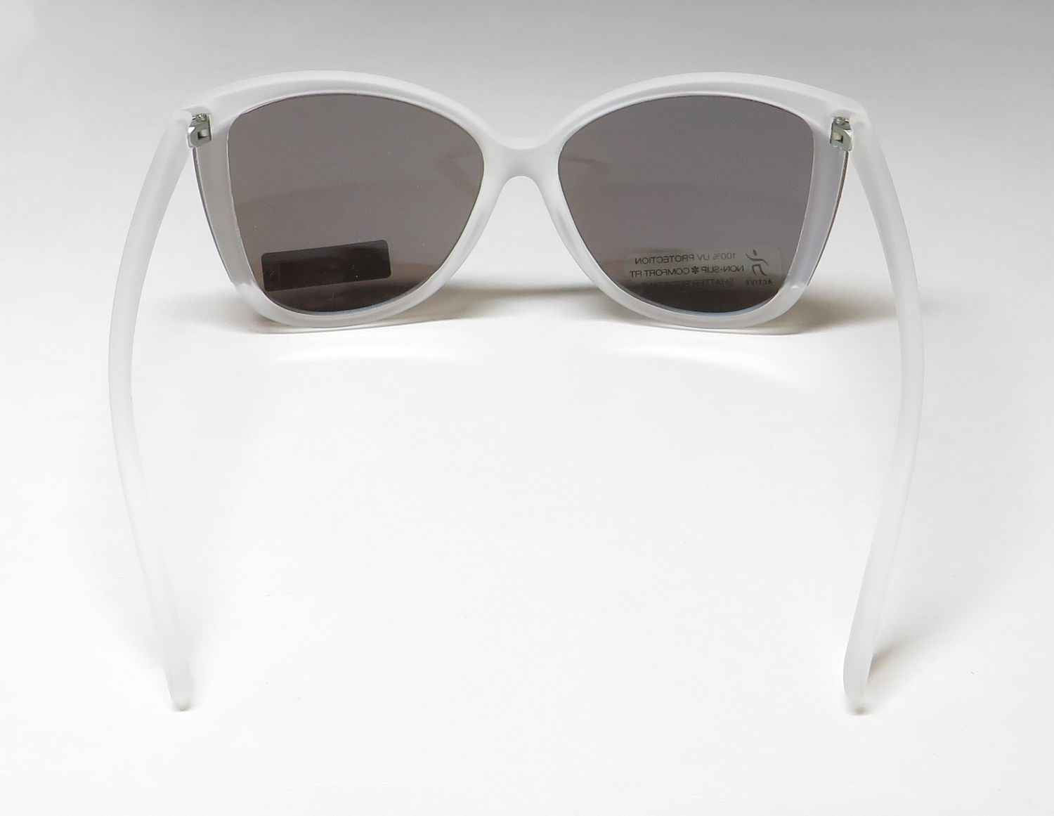 Adrienne Vittadini 4434 Sunglasses