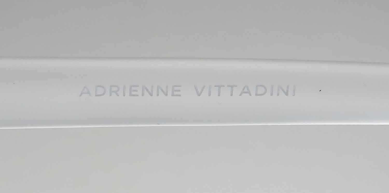 Adrienne Vittadini 4434 Sunglasses