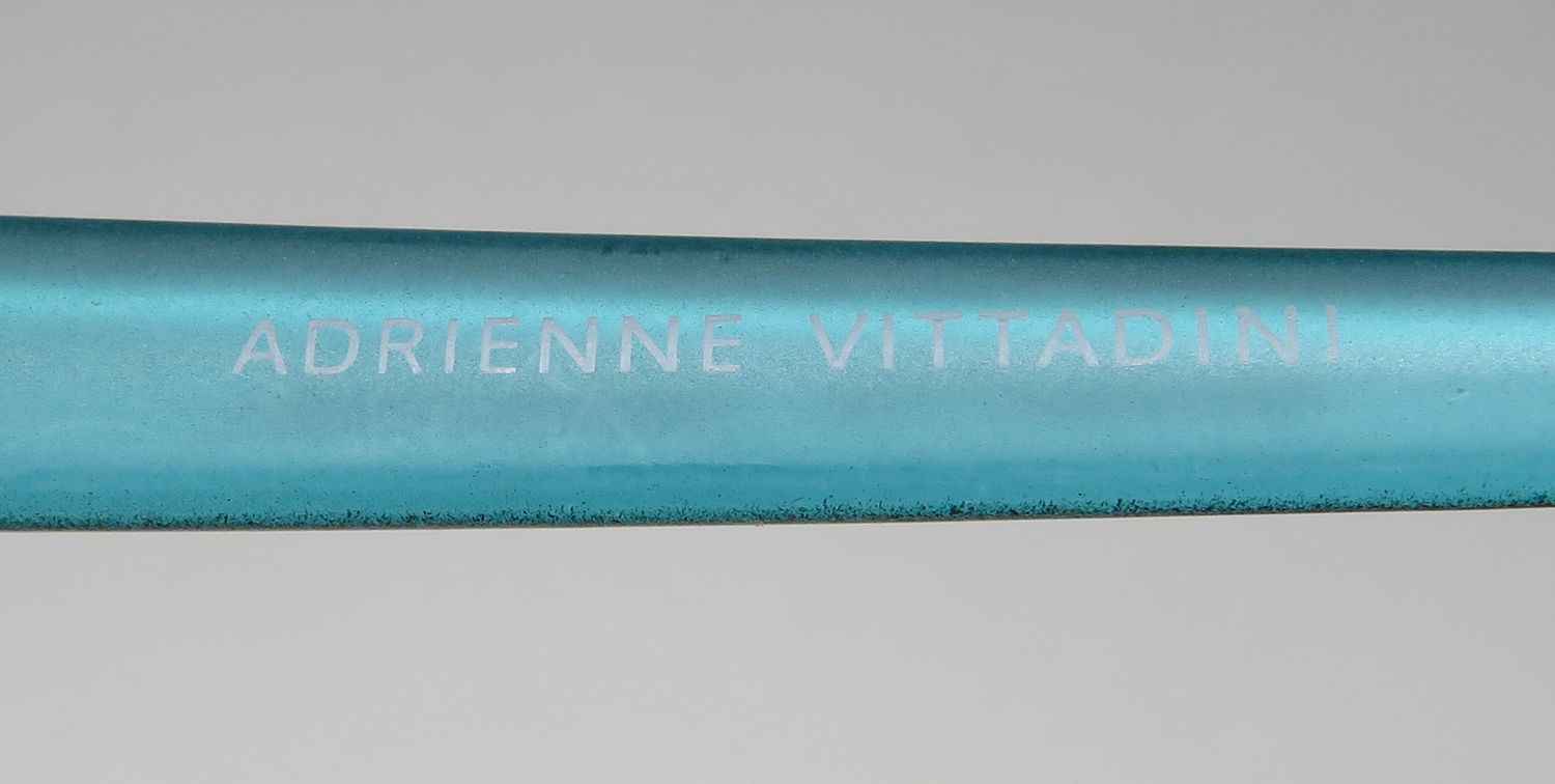 Adrienne Vittadini 5047 Sunglasses