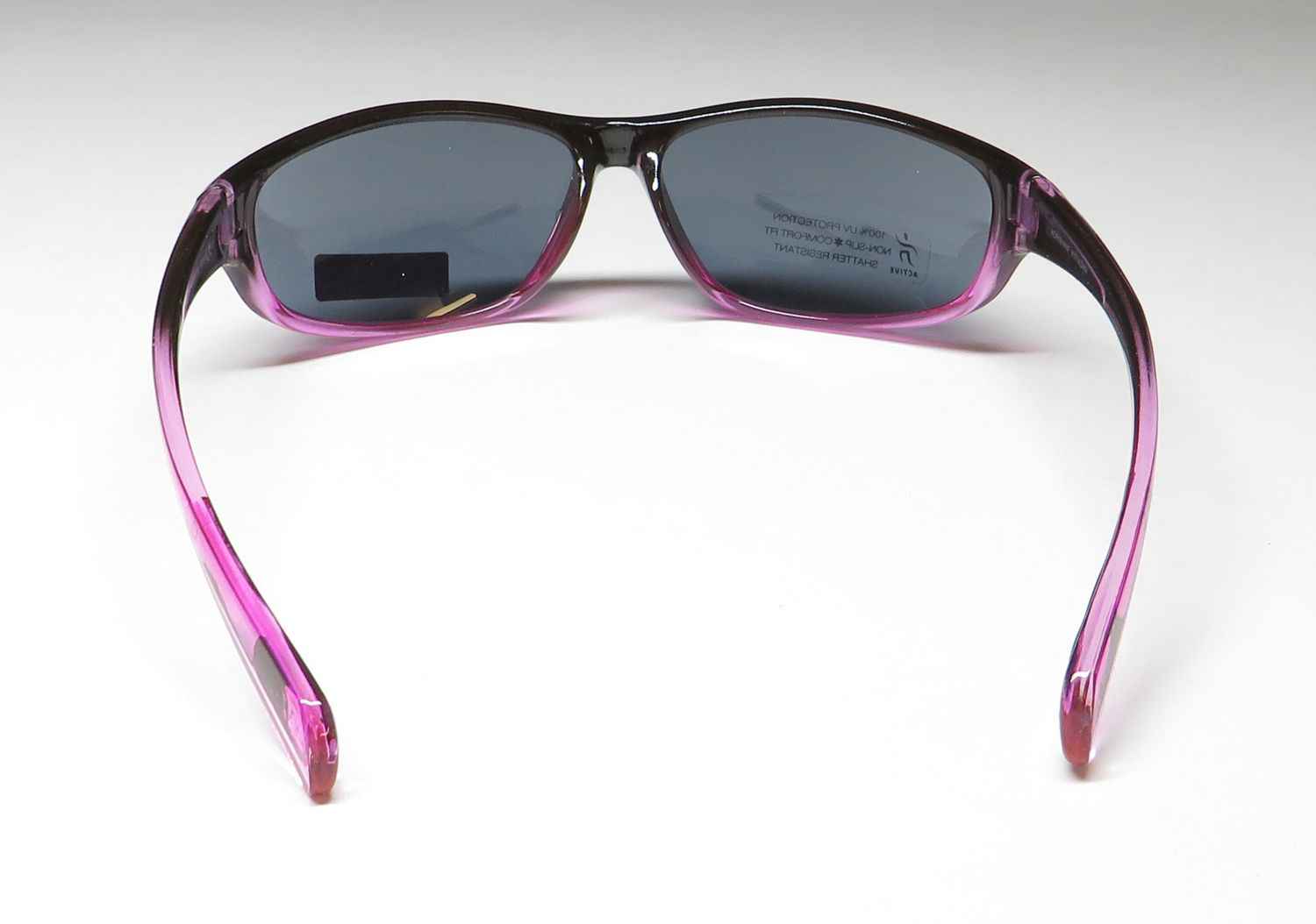 Adrienne Vittadini 5030 Sunglasses by ModaFrames