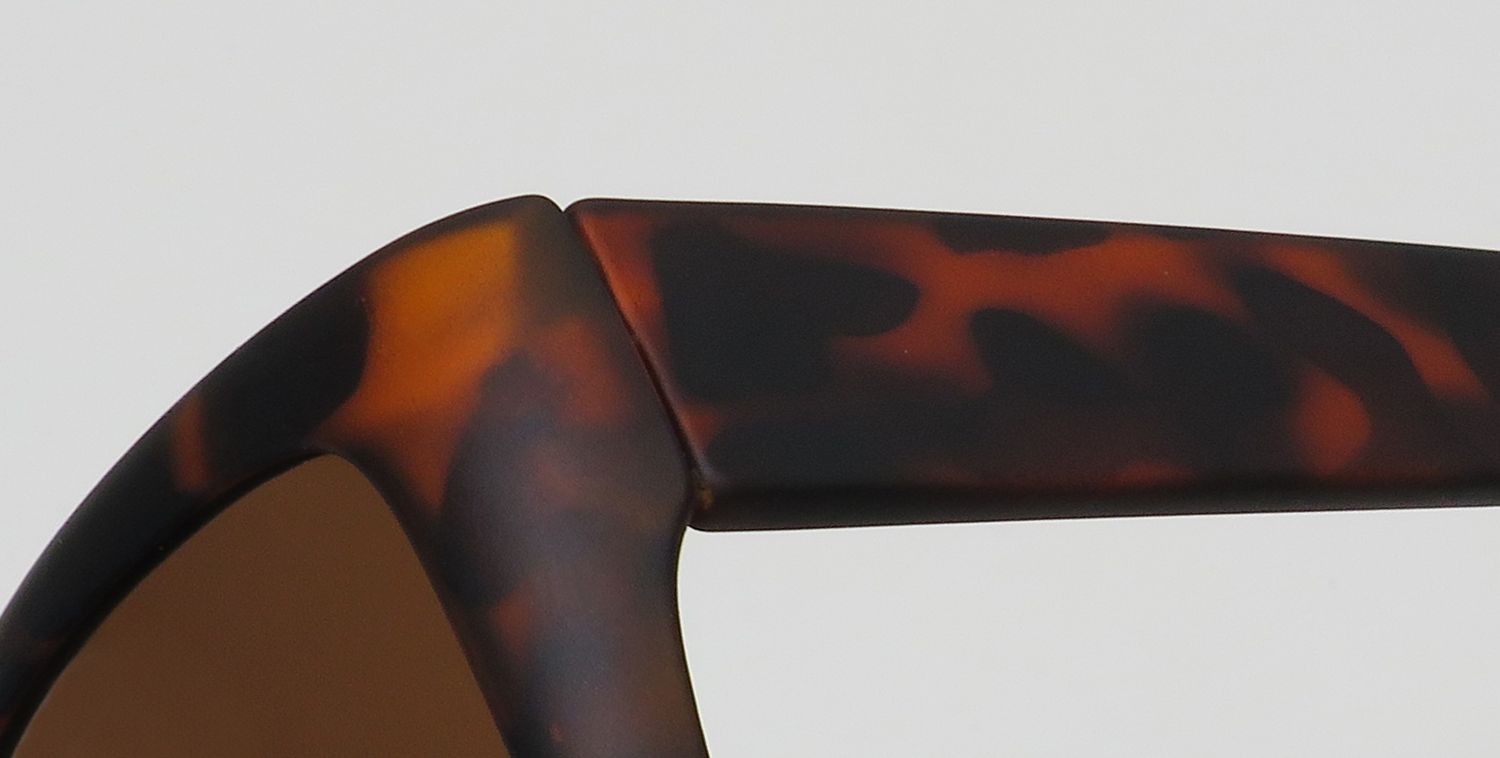 Adrienne Vittadini 1279 Sunglasses by ModaFrames