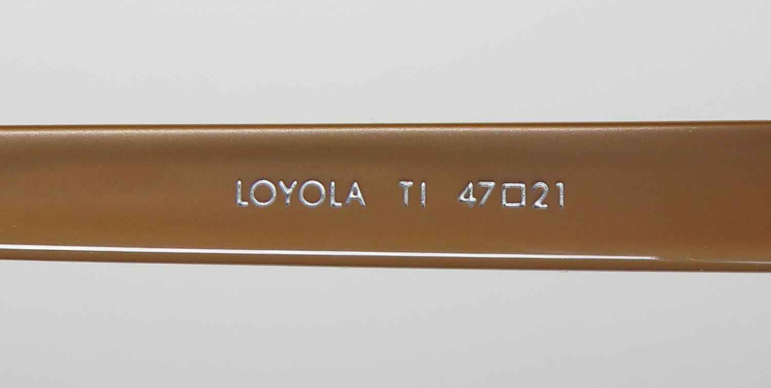 Garrett Leight Loyola Blue Light Technology Eyeglasses