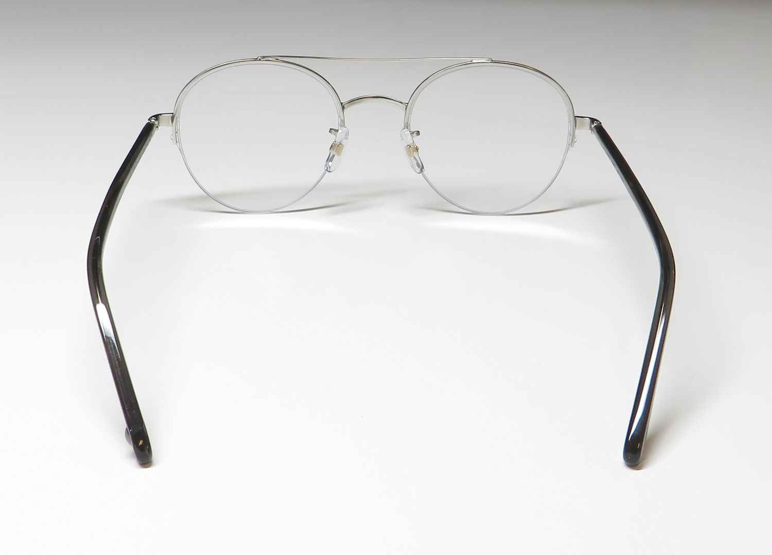 Garrett Leight Manchester Blue Light Technology Eyeglasses