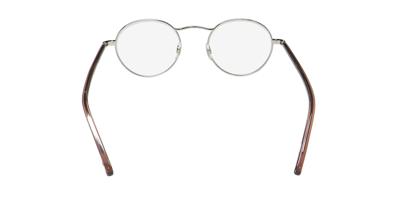 Garrett Leight Penmar Blue Light Technology Eyeglasses by ModaFrames
