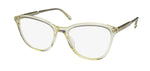 Garrett Leight Star Blue Light Technology Eyeglasses