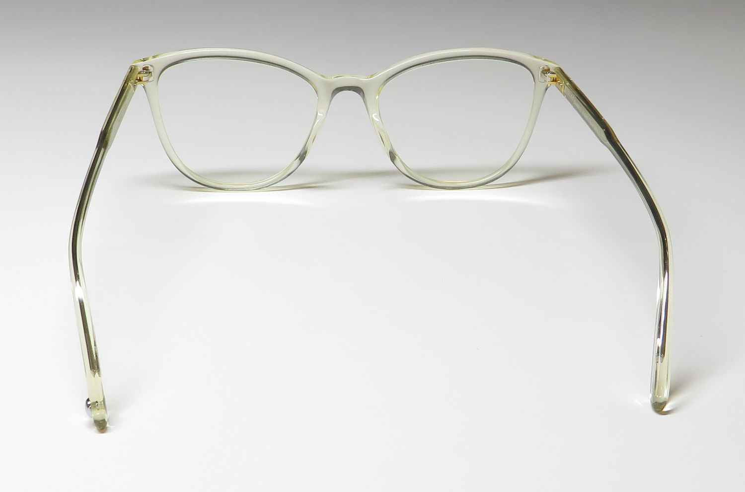 Garrett Leight Star Blue Light Technology Eyeglasses