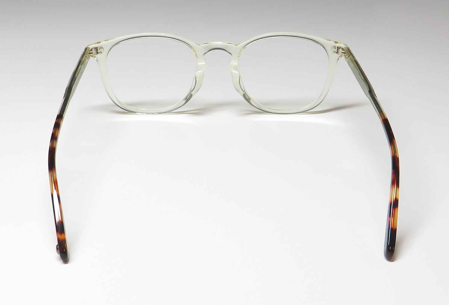 Garrett Leight Kinney Blue Light Technology Eyeglasses