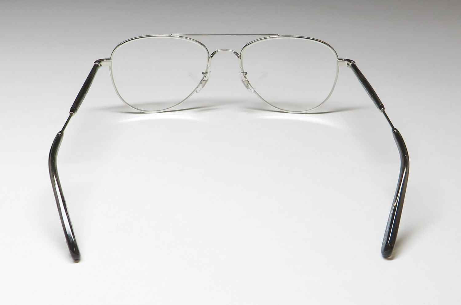 Garrett Leight Linnie Blue Light Technology Eyeglasses