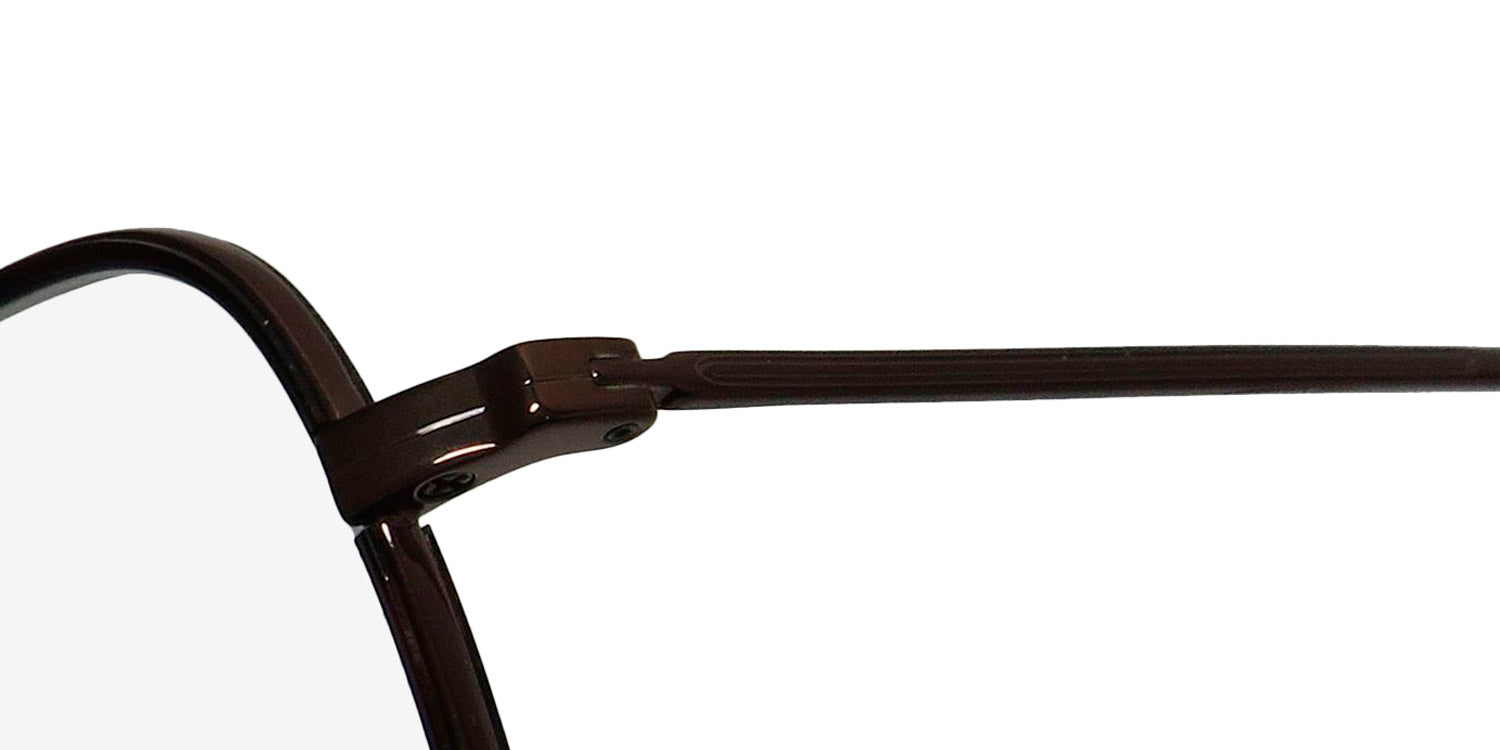 Garrett Leight Preston Blue Light Technology Eyeglasses by ModaFrames