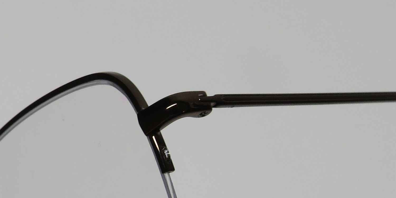 Garrett Leight Pershing Blue Light Technology Eyeglasses by ModaFrames