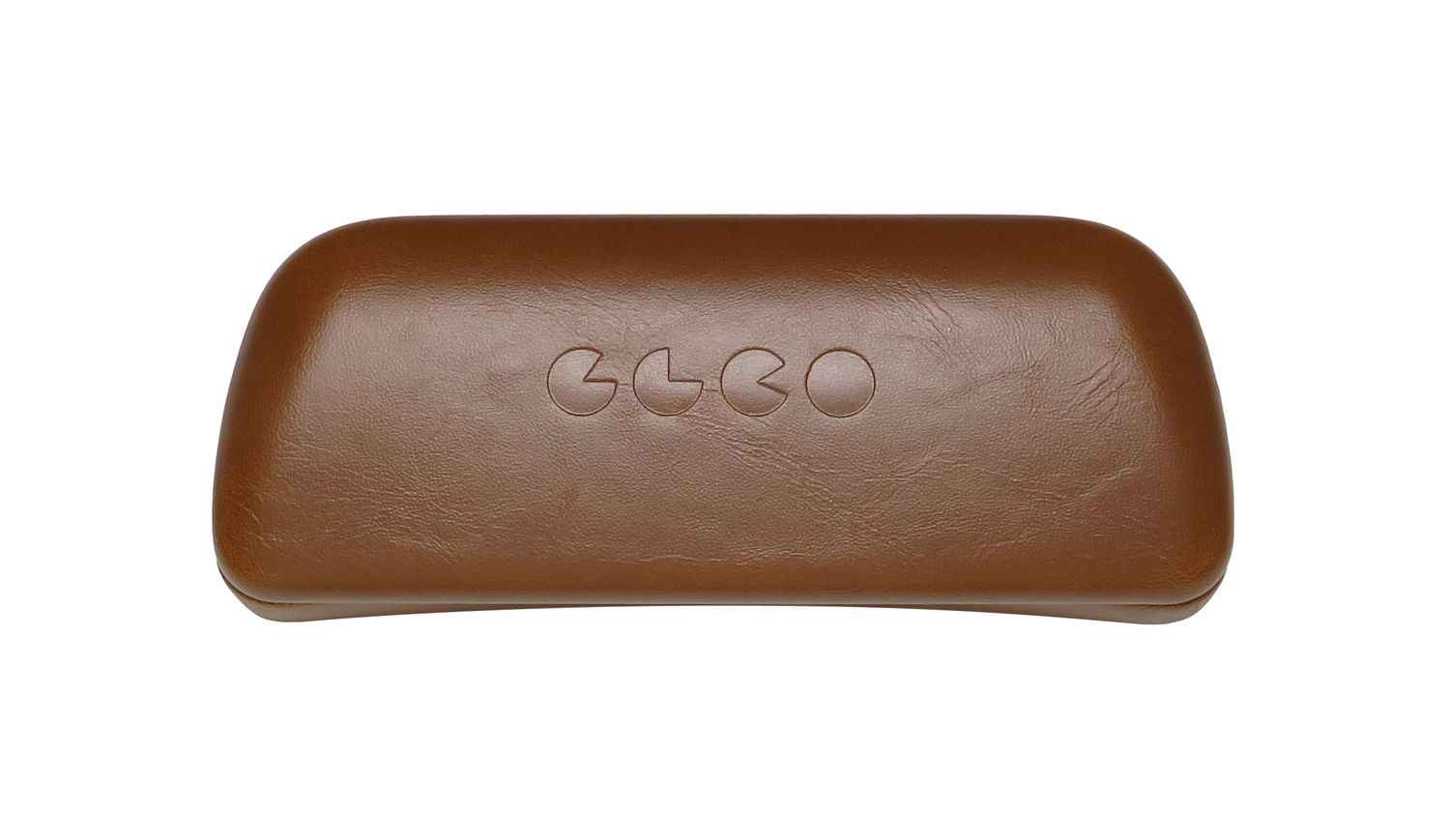 Garrett Leight Pershing Blue Light Technology Eyeglasses