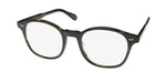 Garrett Leight Riley Blue Light Technology Eyeglasses