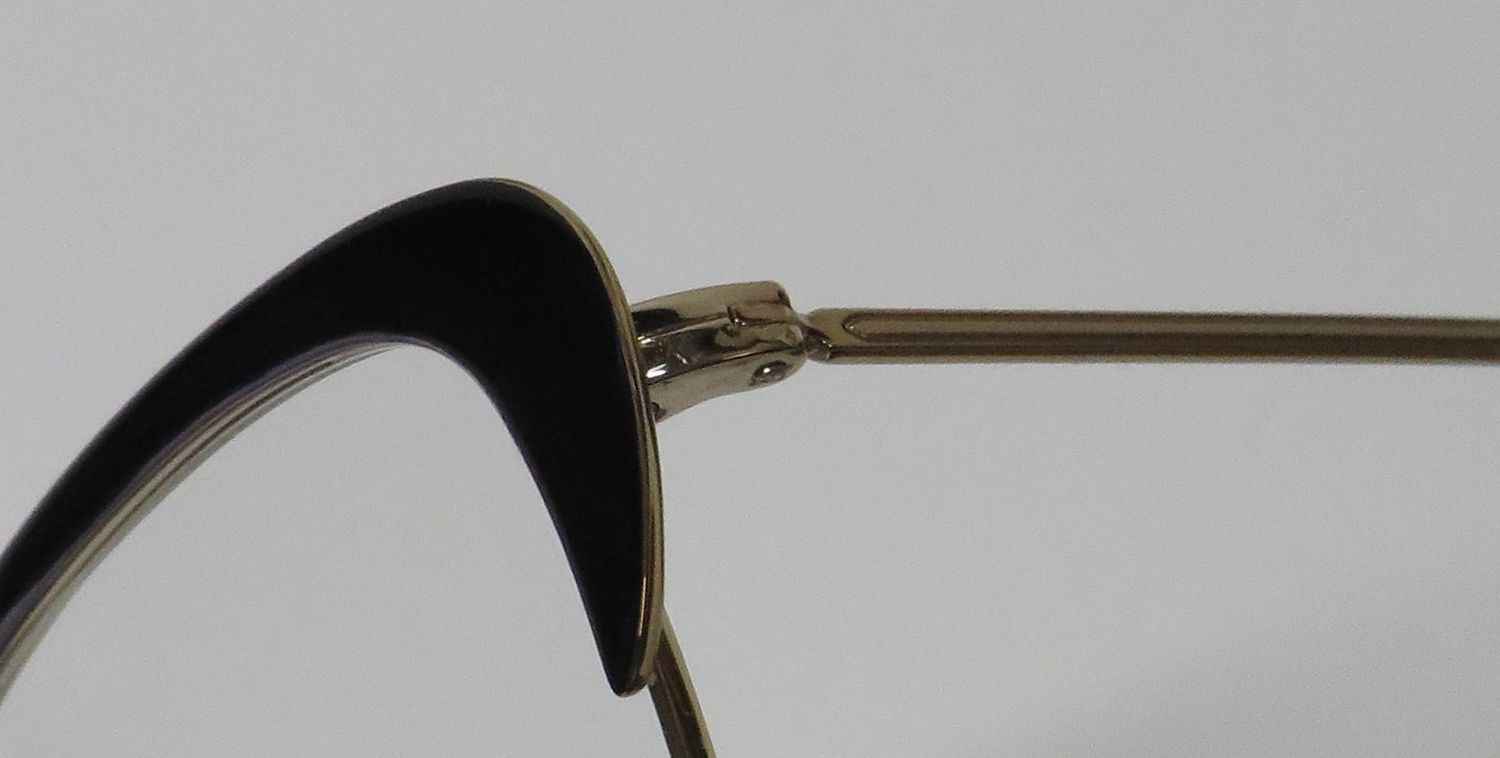 Garrett Leight Vista Blue Light Technology Eyeglasses by ModaFrames